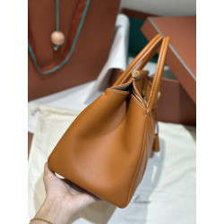 로로피아나 25CM/32CM