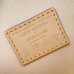 루이비통 여왕샵 女王 10.5CM X 6CM X 19CM