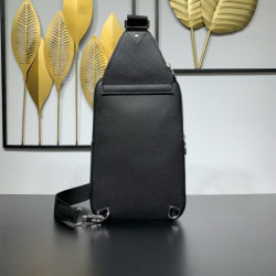 루이비통 20CM X 31CM X 10CM