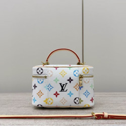 루이비통 여왕샵 女王 19CM X 13CM X 11CM