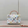 루이비통 여왕샵 女王 19CM X 13CM X 11CM