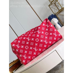 루이비통 50CM