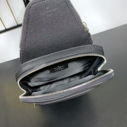루이비통 20CM X 31CM X 10CM