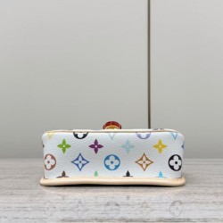 루이비통 여왕샵 女王 10.5CM X 6CM X 19CM