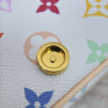 루이비통 여왕샵 女王 10.5CM X 6CM X 19CM