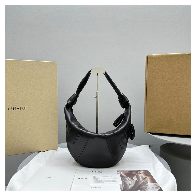 르메르 42CM X 47CM X 24CM