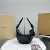 르메르 42CM X 47CM X 24CM