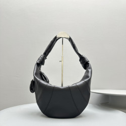르메르 42CM X 47CM X 24CM