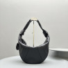 르메르 42CM X 47CM X 24CM