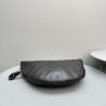 르메르 42CM X 47CM X 24CM
