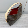 루이비통 여왕샵 女王 40CM X 11CM X 31CM