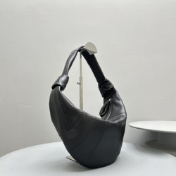 르메르 42CM X 47CM X 24CM