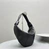 르메르 42CM X 47CM X 24CM