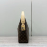 루이비통 여왕샵 女王 40CM X 11CM X 31CM