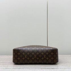 루이비통 여왕샵 女王 40CM X 11CM X 31CM