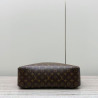 루이비통 여왕샵 女王 40CM X 11CM X 31CM