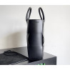 보테가 37CM