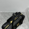 미우미우 23CM/27CM  사진은 27CM