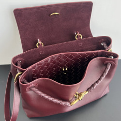 보테가 징 静 34CM X 26CM X 15CM