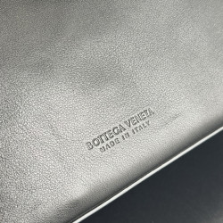 보테가 징 静 34CM X 26CM X 15CM