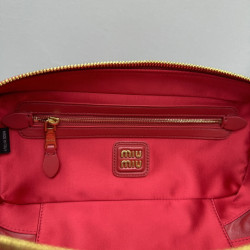 미우미우 23CM/27CM  사진은 27CM