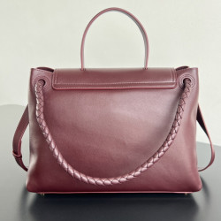 보테가 징 静 34CM X 26CM X 15CM