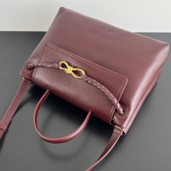 보테가 징 静 34CM X 26CM X 15CM