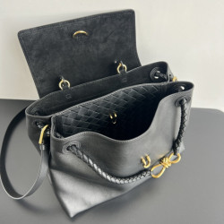 보테가 징 静 34CM X 26CM X 15CM