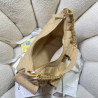 샤넬 22CM/27CM