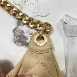 샤넬 22CM/27CM
