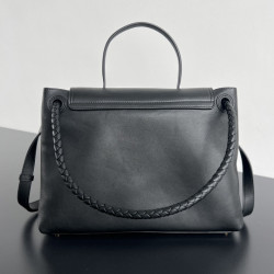 보테가 징 静 34CM X 26CM X 15CM