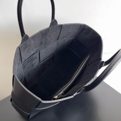 보테가 37CM