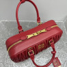 미우미우 23CM/27CM  사진은 27CM