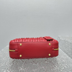 미우미우 23CM/27CM  사진은 27CM