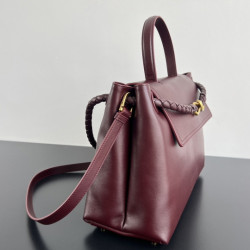 보테가 징 静 34CM X 26CM X 15CM