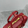 미우미우 23CM/27CM  사진은 27CM