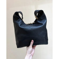 샤넬 순양 卡信 35CM X 30CM X 14CM
