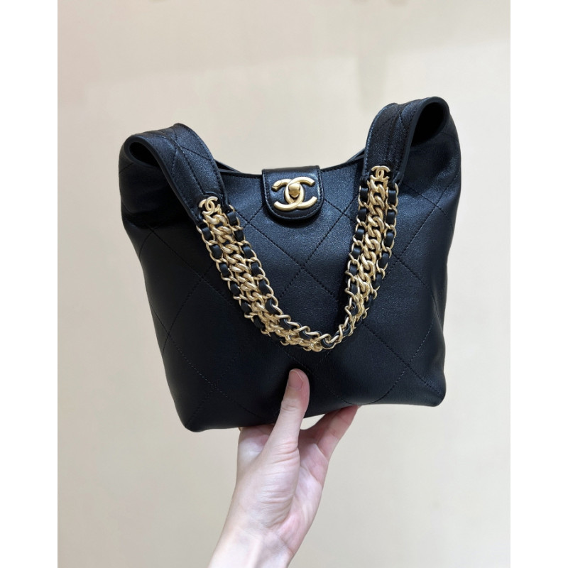 샤넬 순양 卡信 27CM X 23CM X 21CM