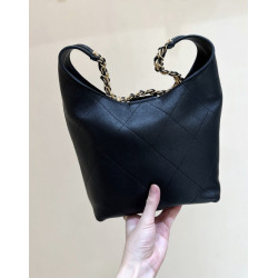 샤넬 순양 卡信 27CM X 23CM X 21CM