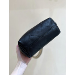 샤넬 순양 卡信 27CM X 23CM X 21CM
