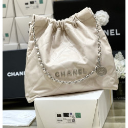 샤넬 순양 卡信 35CM/39CM