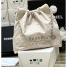 샤넬 순양 卡信 35CM/39CM