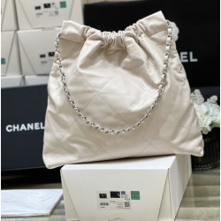 샤넬 순양 卡信 35CM/39CM