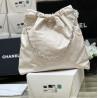 샤넬 순양 卡信 35CM/39CM