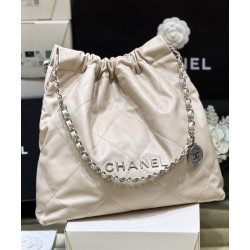 샤넬 순양 卡信 35CM/39CM