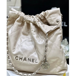 샤넬 순양 卡信 35CM/39CM