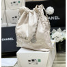 샤넬 순양 卡信 35CM/39CM