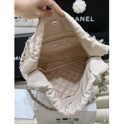 샤넬 순양 卡信 35CM/39CM