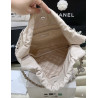 샤넬 순양 卡信 35CM/39CM