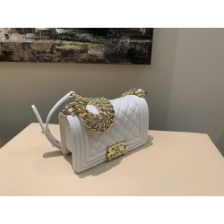 샤넬 지존샵 浩浩 20CM/25CM